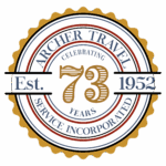 Ícono de globo terráqueo